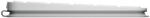 Logitech Keys-to-go 920-013005 Клавиатури