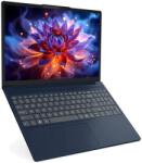 Lenovo IdeaPad Slim 3 83UR004UPB Laptop