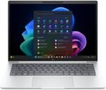 HP EliteBook 8 G1a C51HCET Laptop