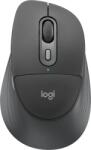 Logitech M850 (910-007704)