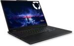 Lenovo Legion 5 83LY00W1PB Laptop
