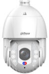 Dahua SD6E432MB-HNR-A-PV1