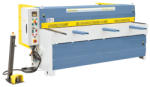 Bernardo MTA 2060 x 3mm (06-1948XL)