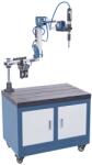Bernardo TM 24 P / R 1500 (01-14150)