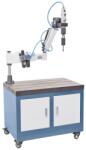 Bernardo TM 24 P / R 1100 (01-1415)