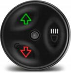 Garmin Távirányító Remote Control Garmin E-Bike (010-12094-30)