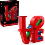 LEGO® Art - LOVE (31214)