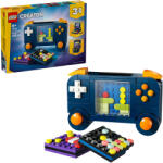 LEGO® Creator 3-in-1 - Retro Gaming Console (31380) LEGO