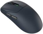MSI Forge GM340 Navy (S12-4301790-HH9) Mouse