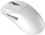 MSI Forge GM340 White (S12-4301750-HH9) Mouse