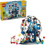 LEGO® Creator 3-in-1 - Iconic Ferris Wheel (31389)
