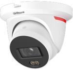 Dahua IPC-HDW2249TH-S-LED-0280B-PROX