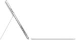 Apple Magic, QWERTZ, Német, Érintőpad, 1 mm, Apple, iPad (10th gen. ) (MQDP3D/A)