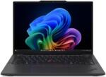 Lenovo ThinkPad X13 Gen 7 21YH0078PB Laptop