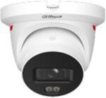 Dahua IPC-HDW2449TH-S-LED-0280B-PROX