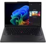 Lenovo ThinkPad T14 Gen 6 21QJ00FRPB Laptop
