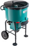 Collomix TMX 1500