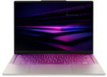 Lenovo Yoga Slim 7 83QM007FNT Laptop