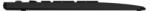 3DConnexion Tastatura numerica 3Dconnexion Numpad, Bluetooth / USB Wireless / USB, Black (3DX-700105)