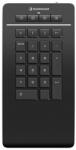 3Dconnexion BILL 3Dconnexion Numpad Pro (3DX-700105) - itbay