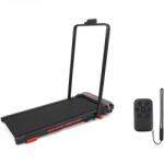 TECHFIT WP-H