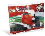 LEGO® Harry Potter™ - Mini Hogwarts Express (40028)