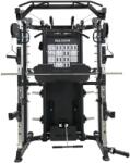 FFittech FF420