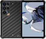 OUKITEL RT11 8+128GB 5G black