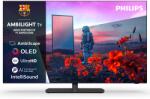 Philips 48OLED811/12