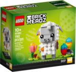 LEGO® Brickheadz - Easter Sheep (40380) LEGO
