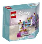 LEGO® Disney™ - Mini-Doll Dress-Up Kit (40388) LEGO