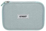Eurocom Street - Compact Multi - Pearl (530807)