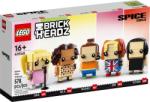 LEGO® BrickHeadz - Spice Girls (40548) LEGO