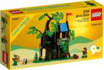 LEGO® Forest Hideout (40567) LEGO