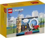 LEGO® Creator - London Postcard (40569) LEGO