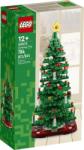 LEGO® Christmas Tree (40573)