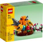LEGO® Bird's Nest (40639) LEGO