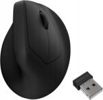 Keychron M5-A29