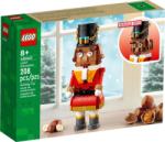 LEGO® Nutcracker (40640)