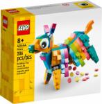 LEGO® Piñata (40644) LEGO