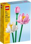 LEGO® Lotus Flowers (40647)