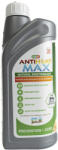Cropaid Antiheat Max szárazság és hőség ellen, természetes biostimuláns, 1l (ZJ744)