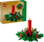 LEGO® Christmas Table Decoration (40743)