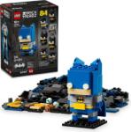 LEGO® BrickHeadz - Batman™ 8in1 Figure (40748) LEGO