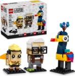 LEGO® BrickHeadz - Carl, Russell & Kevin (40752) LEGO
