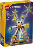 LEGO® Creator - Celebration: Ferris Wheel with Fireworks (40758) LEGO