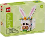 LEGO® Easter Bunny Surprise (40764) LEGO