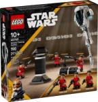 LEGO® Star Wars™ - Kamino Training Facility (40765) LEGO