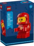 LEGO® Creator - Up-scaled Baby Astronaut (40767) LEGO