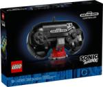 LEGO® Sonic the Hedgehog - SEGA Genesis Controller (40769) LEGO